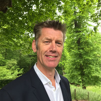 Frank Schoutsen
