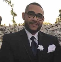 Rudy Rodriguez
