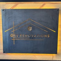 GRV Renovations
