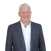 Karl Griggs