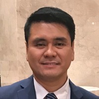 Michael Sheldon Lopez