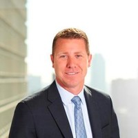 Michael Lynch