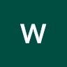 william jerrickson lu