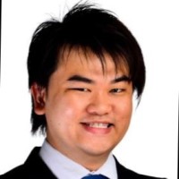 Stephen Tan