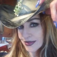 Rochelle Swanson