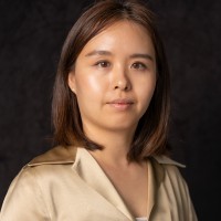 Meixuan (Emma) C.