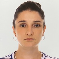 Elif Bozoğlu Karagöz