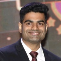 Rajan Sadana