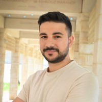 Yadin Deri