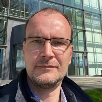 Dirk Koopmann
