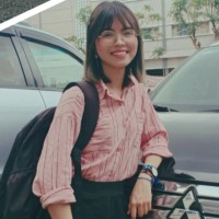 Tran Van