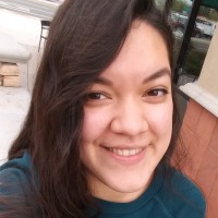 Salazar Astrid