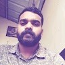 Ajesh Pp