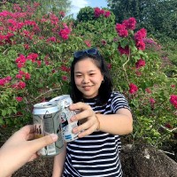 Ng Yi Ting