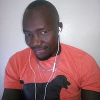 Willis Nyamiwa