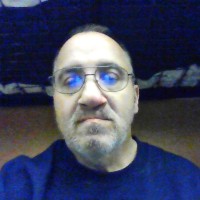 Joe Miller