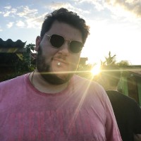 Francesco De Lorenzi Cancelier Savi Mondo