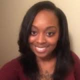 Kyanna Ware