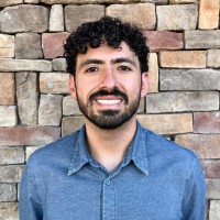 Christian Macintyre, Pt, Dpt, Ocs, Cert. Mdt, Cert. Dn