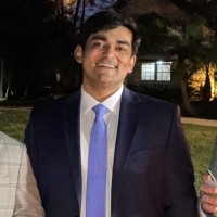 Abdul Hussein