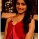 Rashmi V