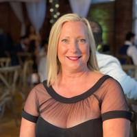 liz price