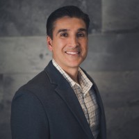 Sean Salazar