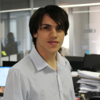 Alex Gonçalves