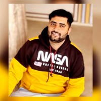 Gaurav Dheer