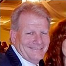 Barry Abraham