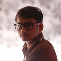 Akhilesh yadav Siddanaboina