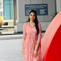 Ruchika Jaswani