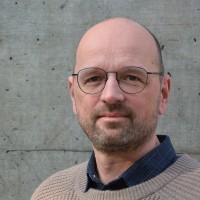 Andreas Hack