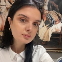 Blinera Sylejmani
