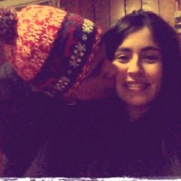 daniel eduardo labrin guzman