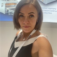 Olga Cavus