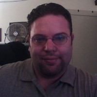 Dustin Ulmer