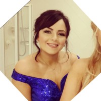 Emma Browne