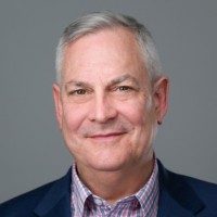 Mark Whalen, Cpcu, Cris