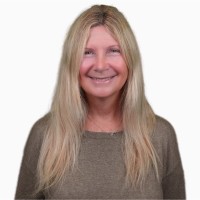 Mary Lisa Nickless