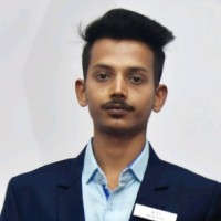 Hardik Sharma