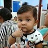 Rupesh Roshan