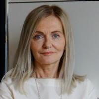 Anna Monica D'Abbundo