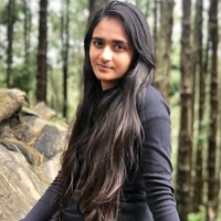 Nishtha Jain