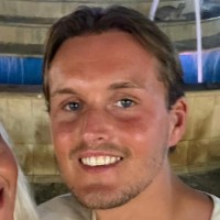 Daniel Kaas