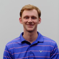 Robbie Marko