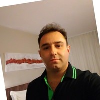 Rodrigo Abreu Oliveira