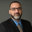 Robert Martinez