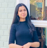 Anjali Bhardwaj
