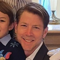 Todd Bruning, CPA